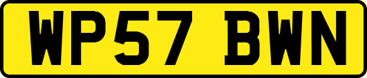 WP57BWN