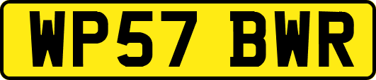 WP57BWR