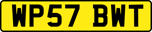 WP57BWT