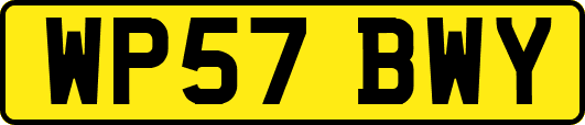 WP57BWY