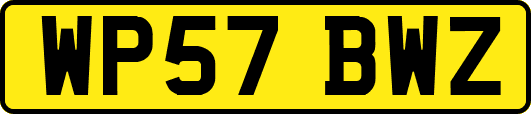 WP57BWZ