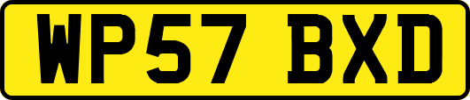 WP57BXD