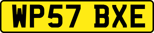 WP57BXE