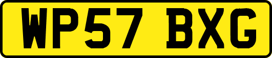 WP57BXG