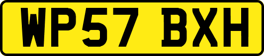 WP57BXH