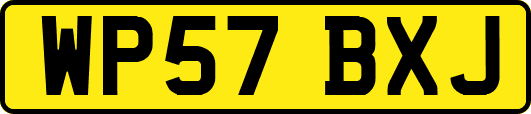 WP57BXJ
