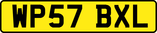 WP57BXL