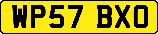 WP57BXO