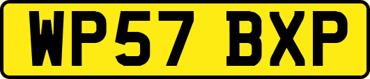 WP57BXP