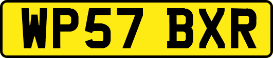 WP57BXR