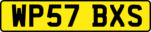 WP57BXS
