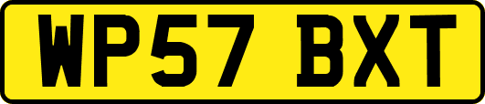 WP57BXT