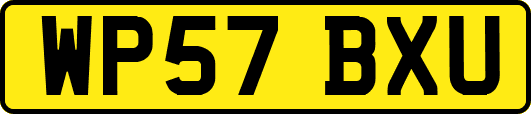 WP57BXU