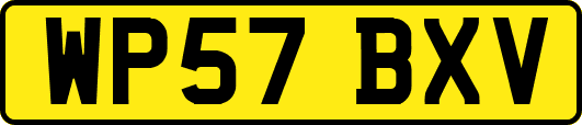 WP57BXV