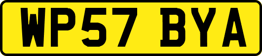 WP57BYA