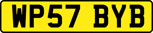 WP57BYB