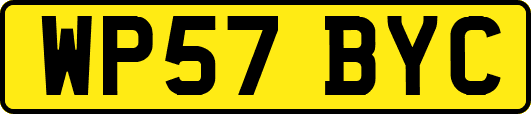 WP57BYC