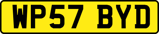 WP57BYD