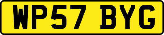 WP57BYG