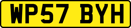 WP57BYH