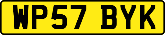 WP57BYK