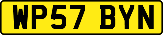 WP57BYN