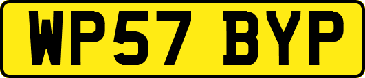 WP57BYP