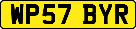 WP57BYR