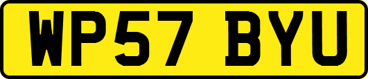 WP57BYU