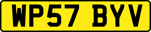 WP57BYV