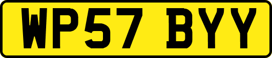 WP57BYY