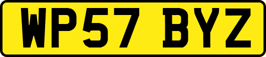 WP57BYZ