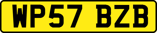 WP57BZB
