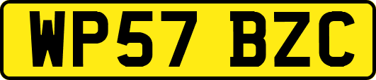 WP57BZC