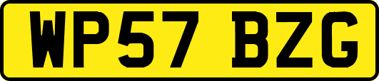 WP57BZG