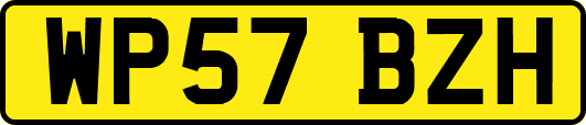 WP57BZH