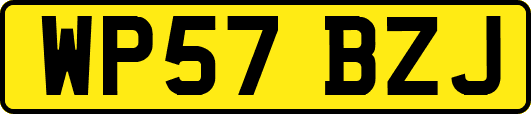 WP57BZJ