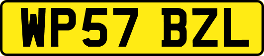 WP57BZL