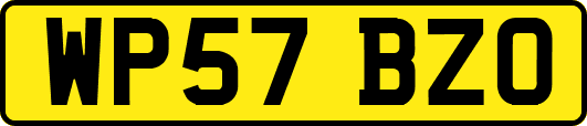 WP57BZO