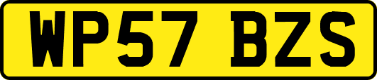 WP57BZS