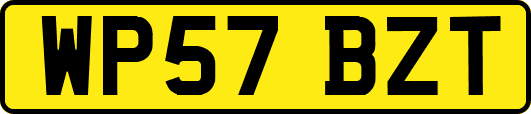 WP57BZT