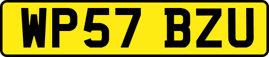 WP57BZU