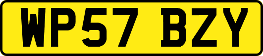 WP57BZY