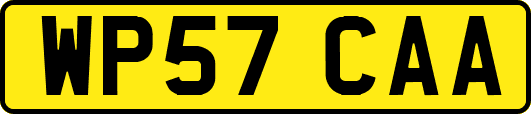 WP57CAA