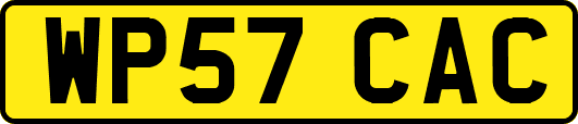 WP57CAC