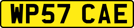 WP57CAE