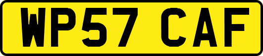 WP57CAF