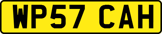 WP57CAH