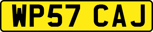 WP57CAJ
