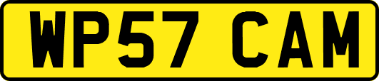 WP57CAM